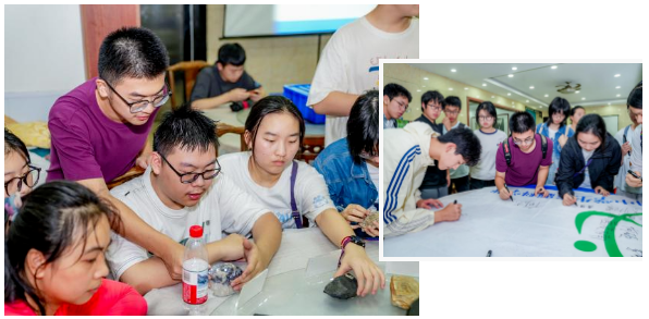QQ截图20260820103448.png QQ截图20260820103448.png
