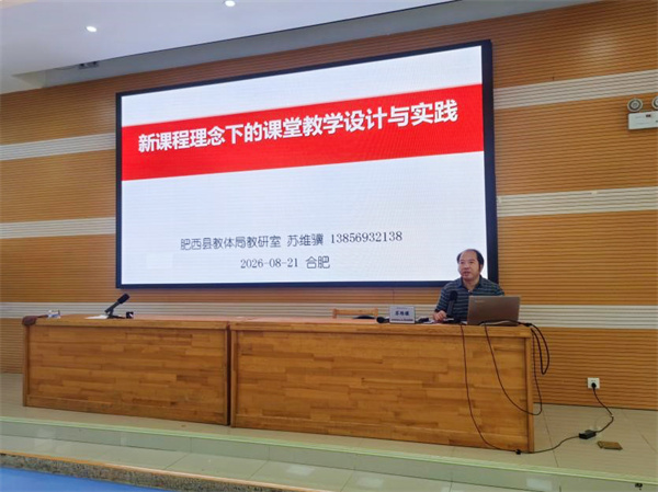英语2.jpg 英语2.jpg