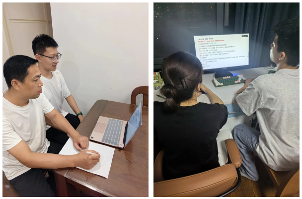 QQ截图20260826173055.png