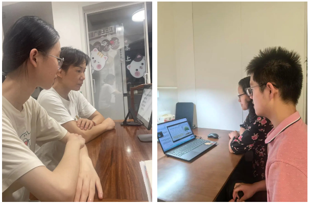 QQ截图20260826173105.png