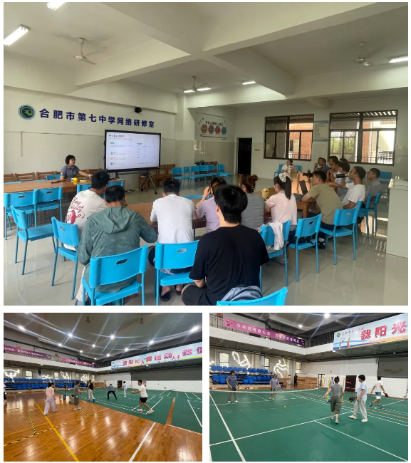 QQ截图20260902162153.png
