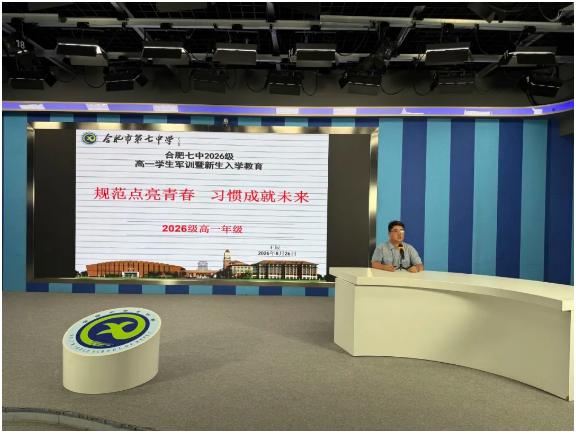 QQ截图20260902163838.png QQ截图20260902163838.png