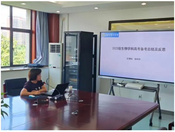 QQ截图20260902163956.png