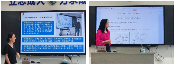 QQ截图20260902105040.png