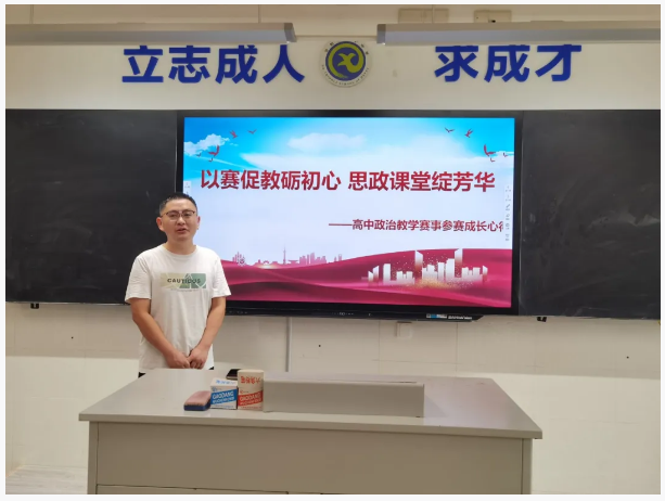 QQ截图20260902160315.png QQ截图20260902160315.png