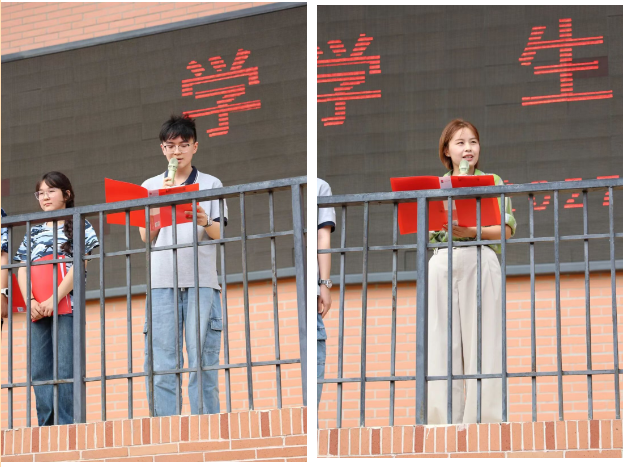 QQ截图20260902092548.png