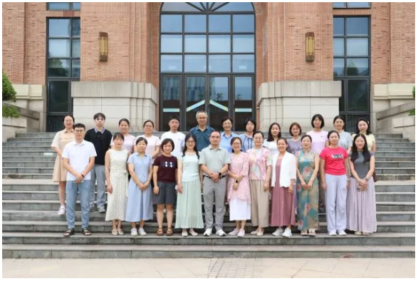 QQ截图20260902164014.png