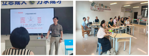 QQ截图20260902105029.png