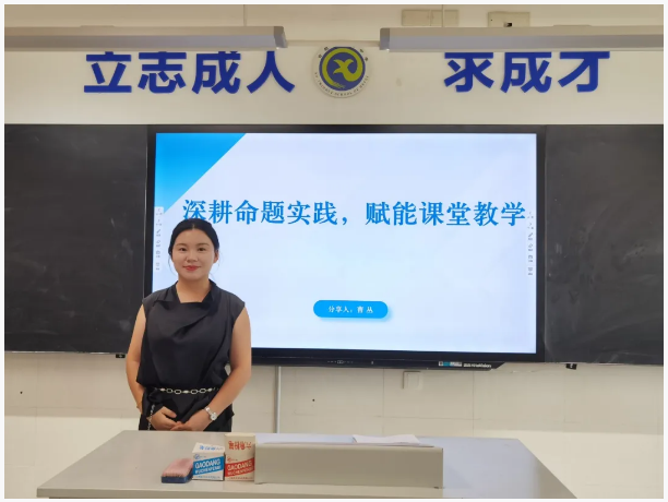 QQ截图20260902160306.png QQ截图20260902160306.png