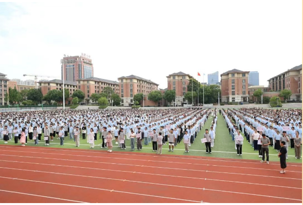 QQ截图20260902092532.png