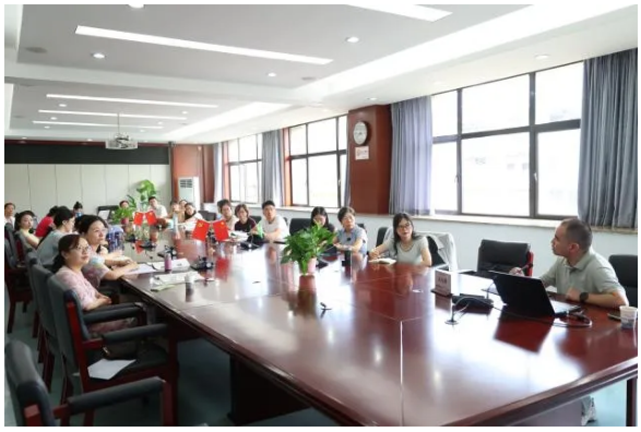 QQ截图20260902163939.png