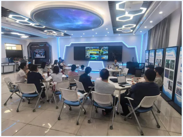 QQ截图20260902171717.png QQ截图20260902171717.png