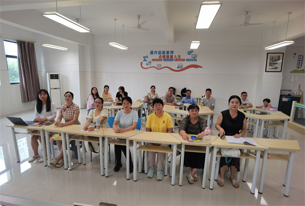 微信图片_20260821101253_3_70.jpg 微信图片_20260821101253_3_70.jpg