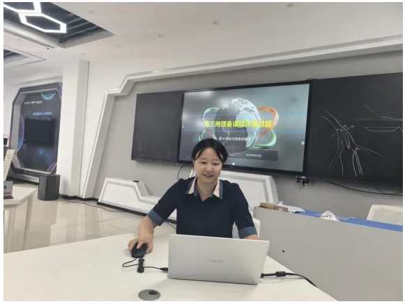 QQ截图20260902171802.png QQ截图20260902171802.png