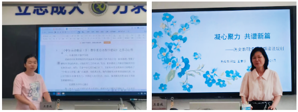 QQ截图20260902105059.png