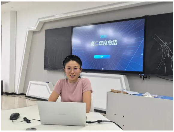 QQ截图20260902171750.png QQ截图20260902171750.png