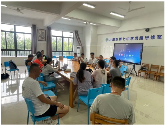 QQ截图20260902162207.png
