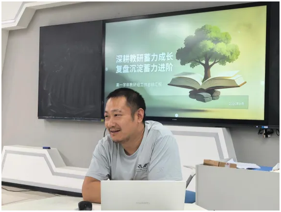 QQ截图20260902171740.png QQ截图20260902171740.png