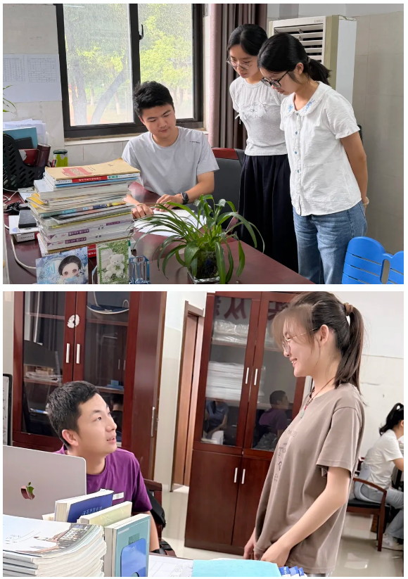 QQ截图20260903184615.png