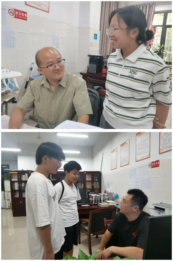QQ截图20260903184624.png