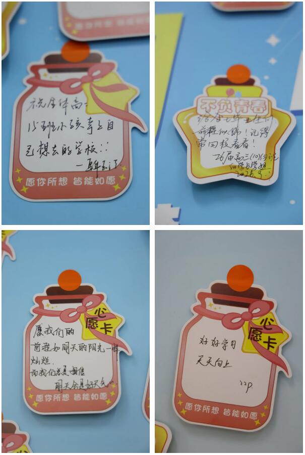QQ截图20260907151104.jpg QQ截图20260907151104.jpg