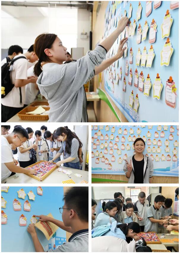 QQ截图20260907151054.jpg QQ截图20260907151054.jpg