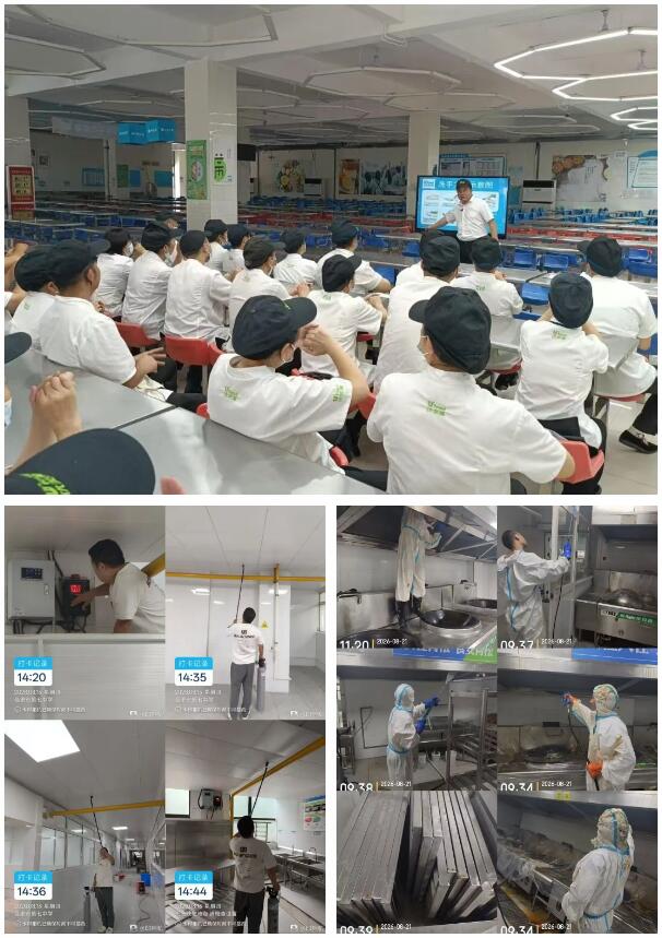 QQ截图20260907151135.jpg QQ截图20260907151135.jpg