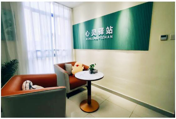 QQ截图20260908091839.jpg