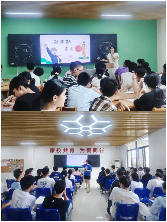 QQ截图20260908091816.jpg