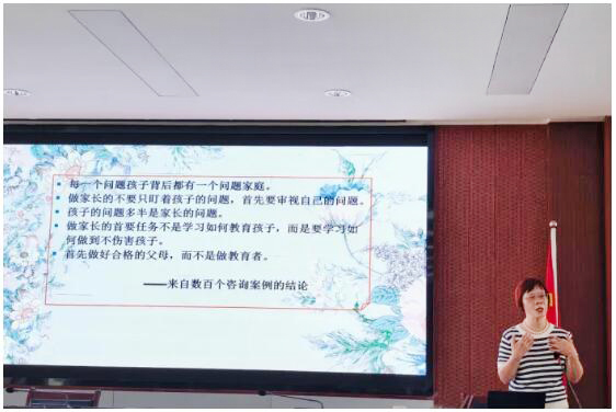 QQ截图20260908091826.jpg