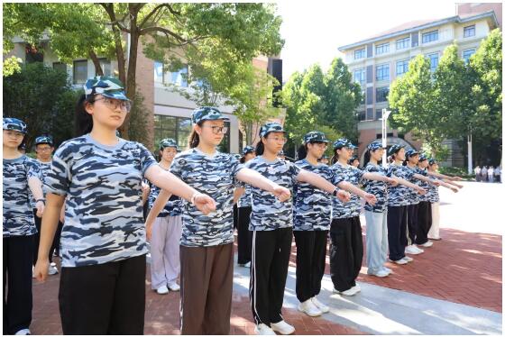 QQ截图20260909091120.jpg
