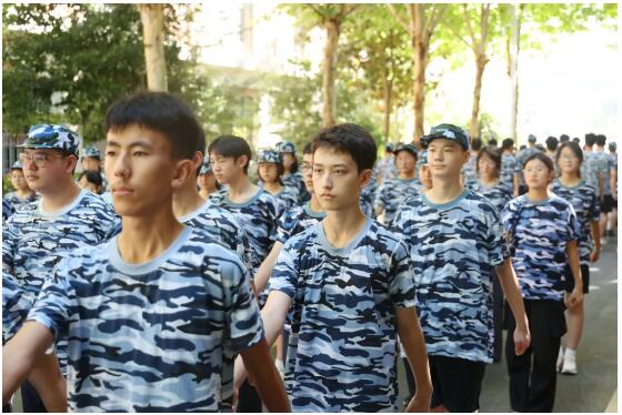 QQ截图20260909091143.jpg