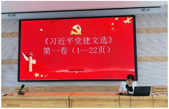QQ截图20260914163349.jpg