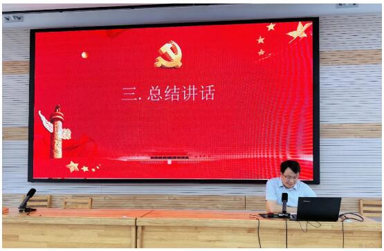 QQ截图20260914163412.jpg