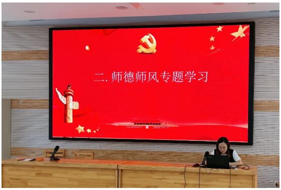 QQ截图20260914163359.jpg