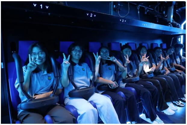 QQ截图20260914160521.jpg QQ截图20260914160521.jpg