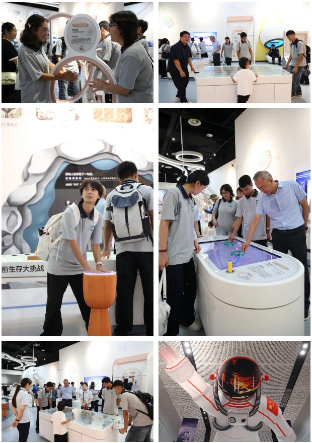 QQ截图20260914160422.jpg QQ截图20260914160422.jpg