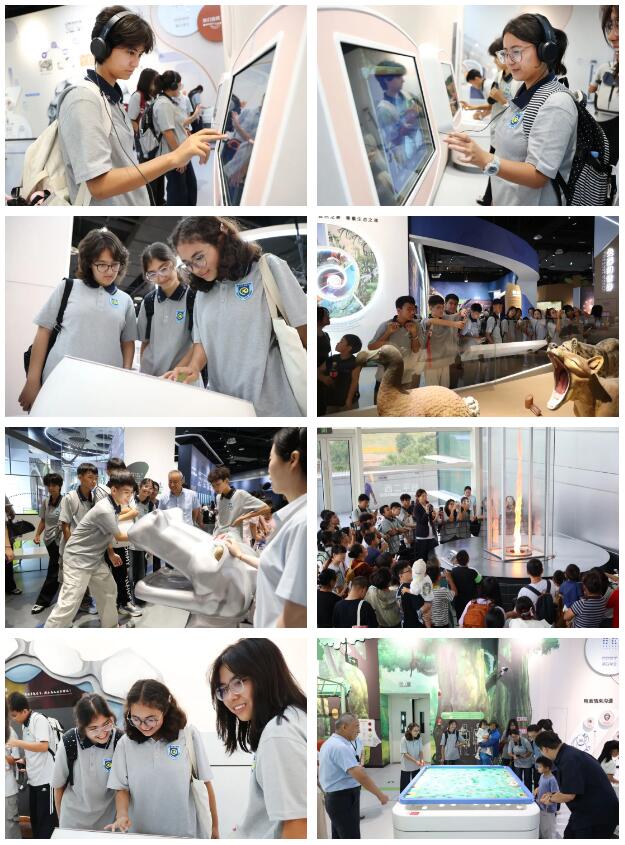 QQ截图20260914160454.jpg QQ截图20260914160454.jpg
