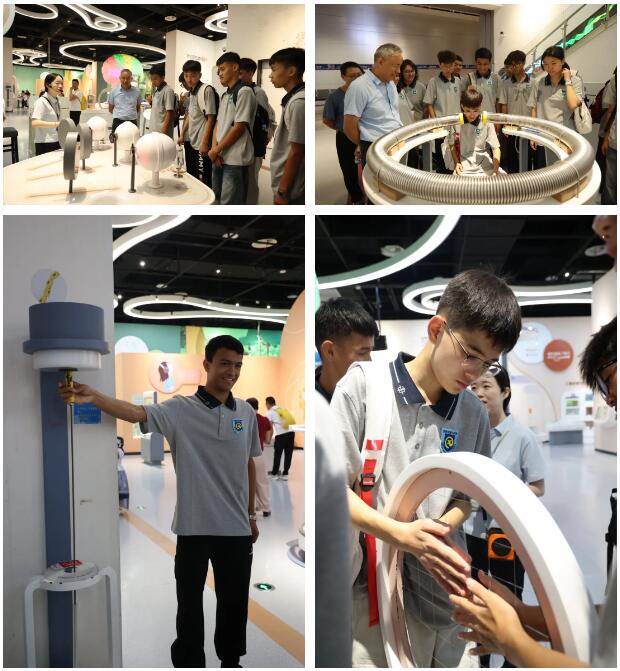 QQ截图20260914160407.jpg QQ截图20260914160407.jpg