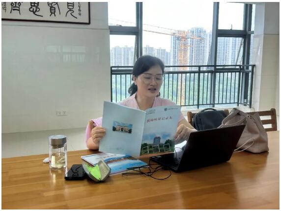QQ截图20260916104232.jpg