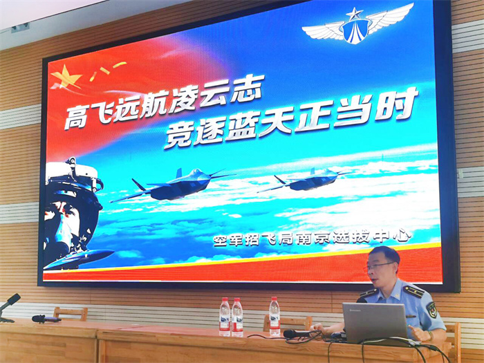 微信图片_20260917150343_586_62.jpg