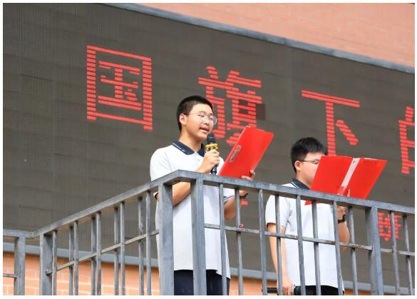 QQ截图20260920161536.jpg