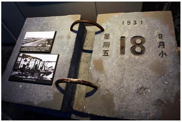QQ截图20260920161556.jpg