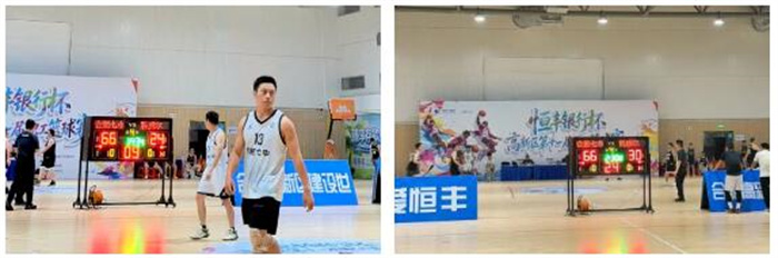 QQ截图20260920112226.jpg
