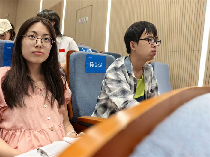 图五.jpg