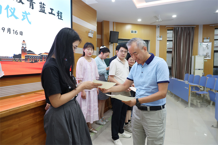 合肥七中2027届高三年级召开第二次教师会暨学情分析会(图4)