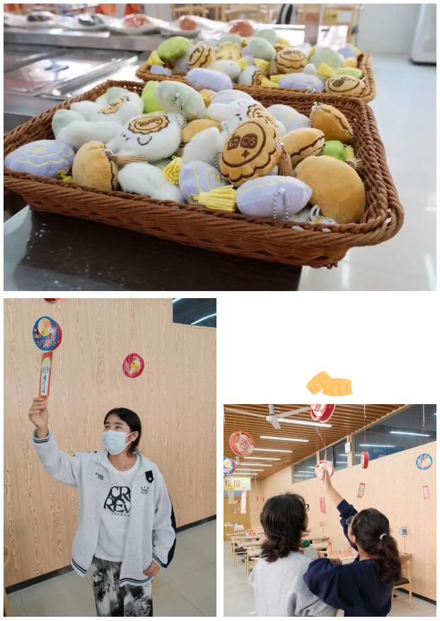QQ截图20260928111741.jpg