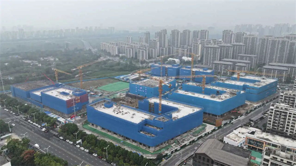 微信图片_2026-09-28_173344_130.jpg 微信图片_2026-09-28_173344_130.jpg