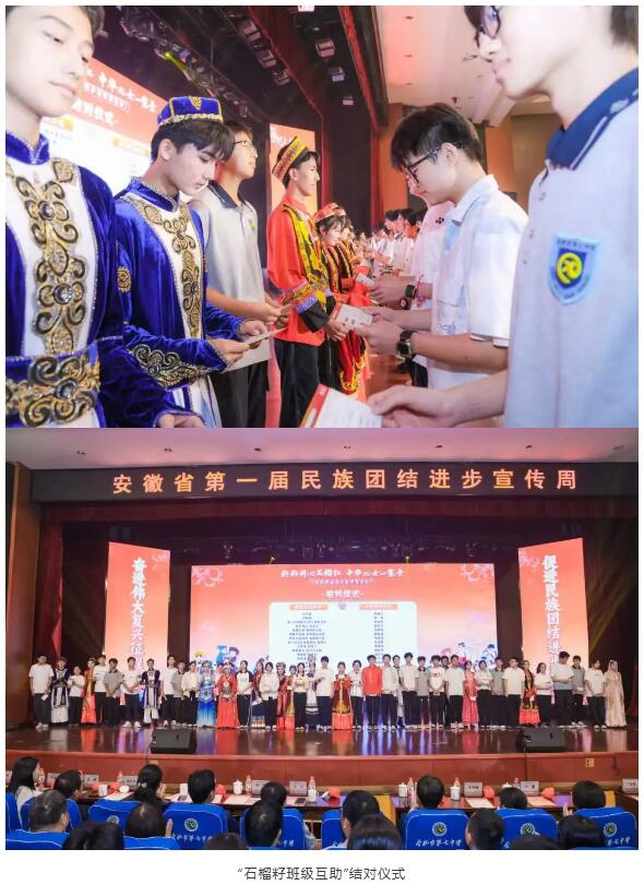 QQ截图20260928101655.jpg