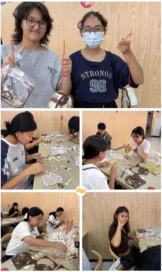 QQ截图20260928111751.jpg
